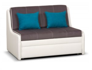 Диван в Калининграде