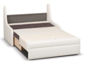 Диван в Калининграде