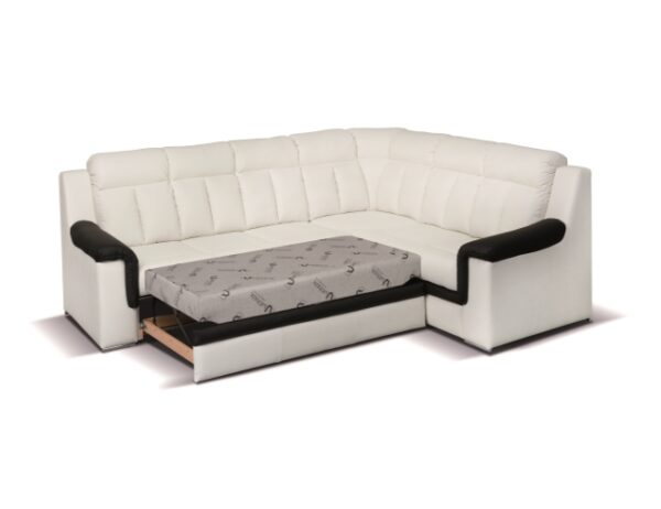 Диван в Калининграде Диван в Калининграде