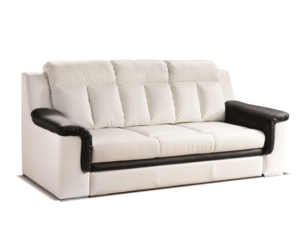 Диван в Калининграде Диван в Калининграде