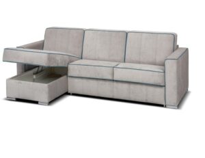 Угловой диван в Калининграде