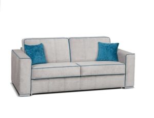 Диван в Калининграде