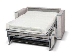 Диван в Калининграде