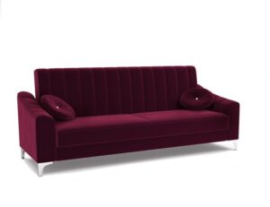 Диван в Калининграде