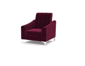 Кресло в Калининграде