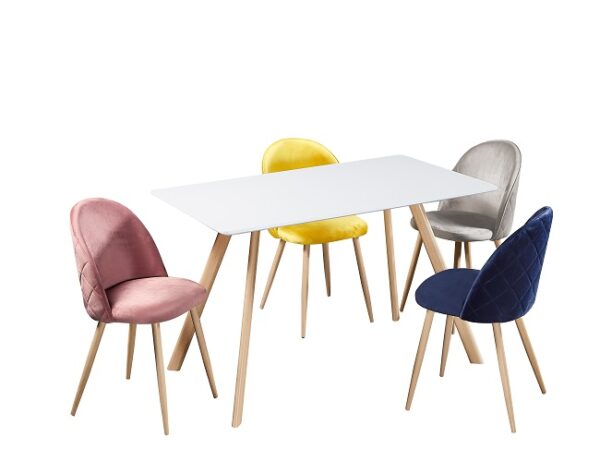 Стол в Калининграде Стол в Калининграде