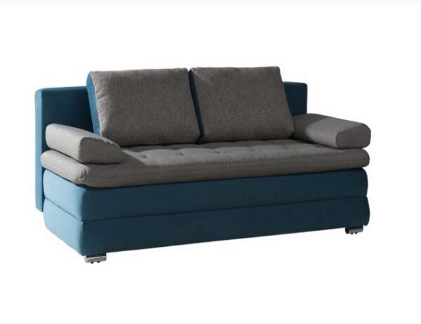 Диван в Калининграде Диван в Калининграде