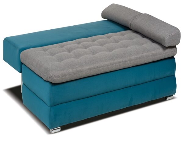 Диван в Калининграде Диван в Калининграде