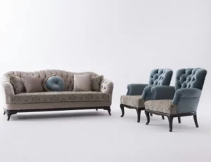 Мягкая мебель в Калининграде