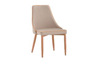 Стул в Калининграде