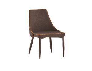 Стул в Калининграде