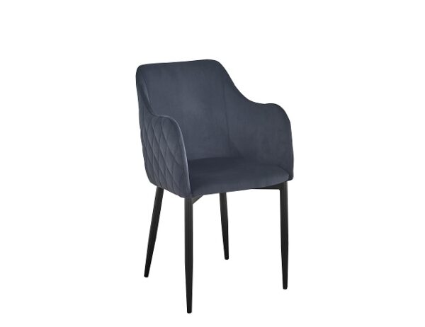 Стул в Калининграде