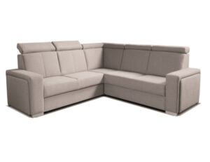 Диван в Калининграде