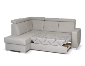 Диван в Калининграде