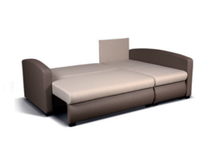 Угловой диван в Калининграде