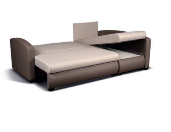 Угловой диван в Калининграде Угловой диван в Калининграде