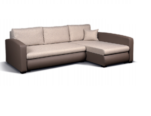 Угловой диван в Калининграде