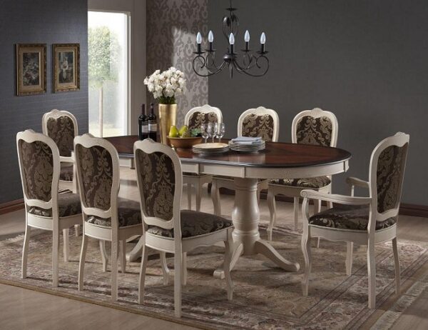 Стол в Калининграде Стол в Калининграде