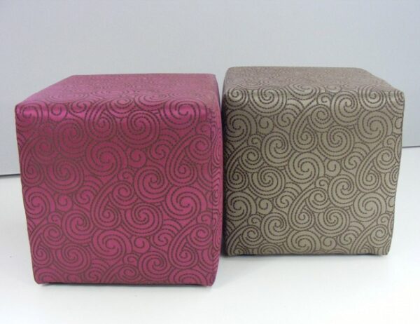 Пуфик в Калининграде Пуфик в Калининграде
