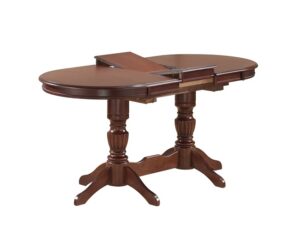 Стол в Калининграде