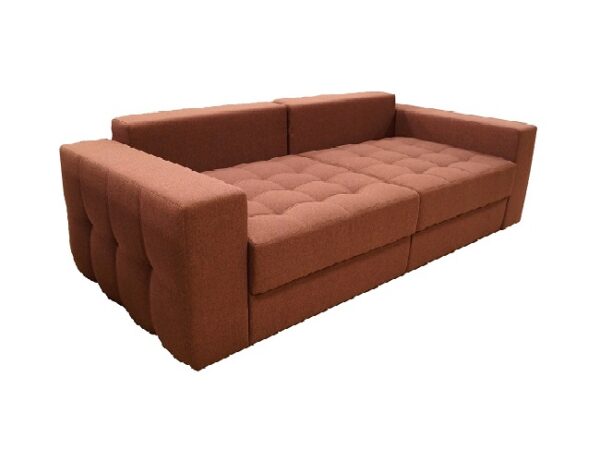 Прямой диван в Калининграде