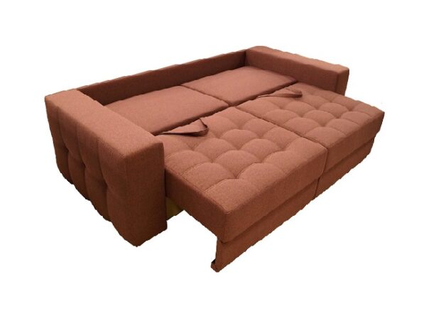 Прямой диван в Калининграде