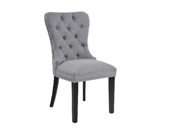 Стул в Калининграде