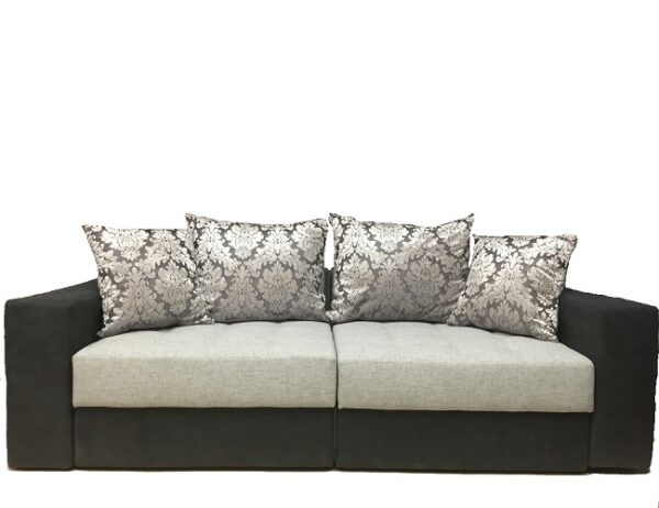 Прямой диван в Калининграде