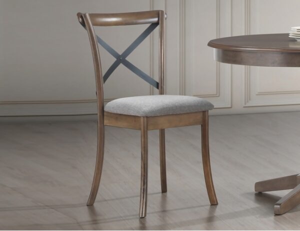 Стул в Калининграде