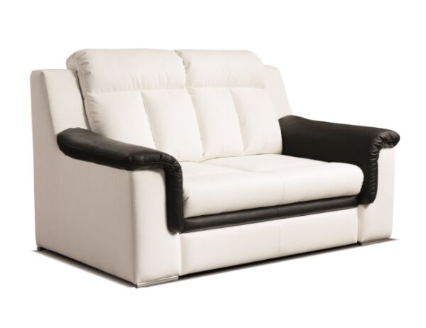 Диван в Калининграде Диван в Калининграде