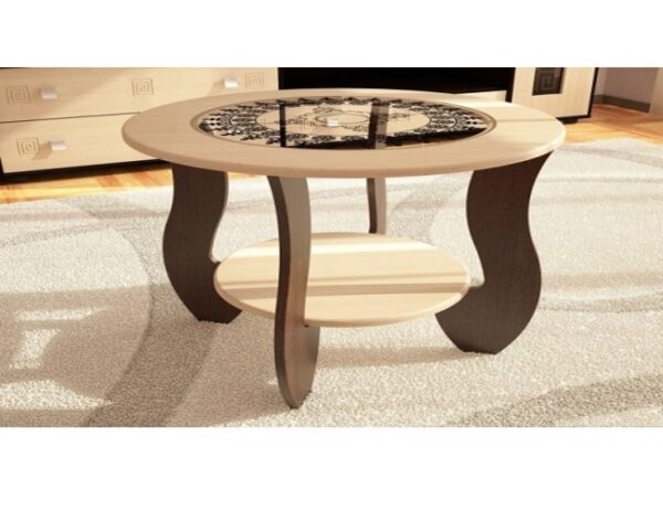 Журнальный стол в Калининграде