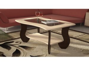 Журнальный стол в Калининграде