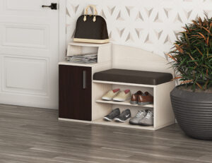 Тумба для обуви в Калининграде