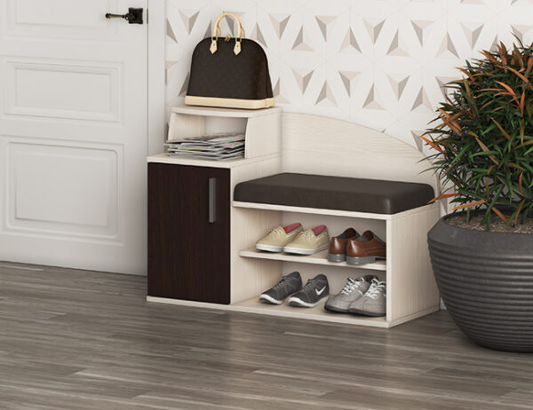 Тумба для обуви в Калининграде Тумба для обуви в Калининграде