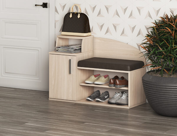 Тумба для обуви в Калининграде Тумба для обуви в Калининграде