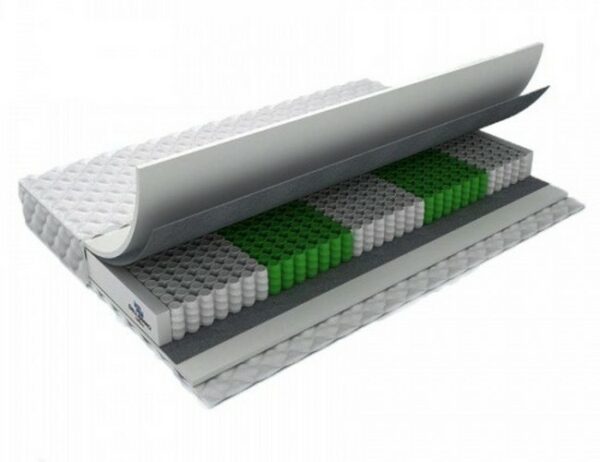 Матрас в Калининграде