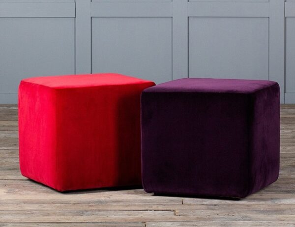 Пуфик в Калининграде Пуфик в Калининграде