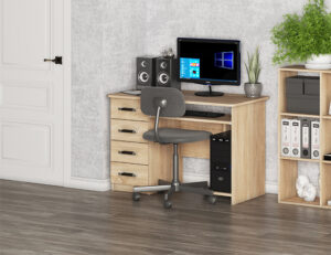 Компьютерный стол в Калининграде