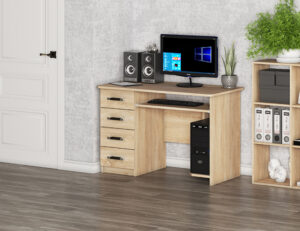 Компьютерный стол в Калининграде