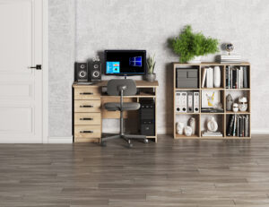 Компьютерный стол в Калининграде