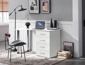 Компьютерный стол в Калининграде