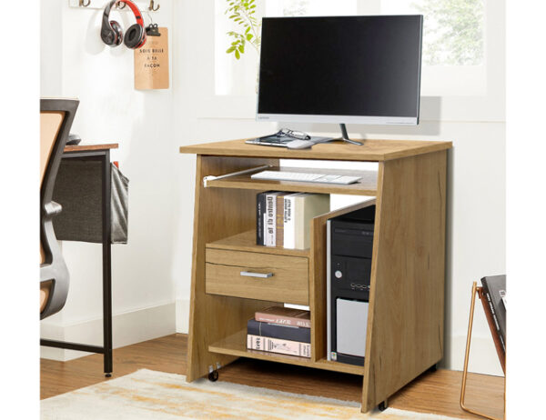 Компьютерный стол в Калининграде Компьютерный стол в Калининграде