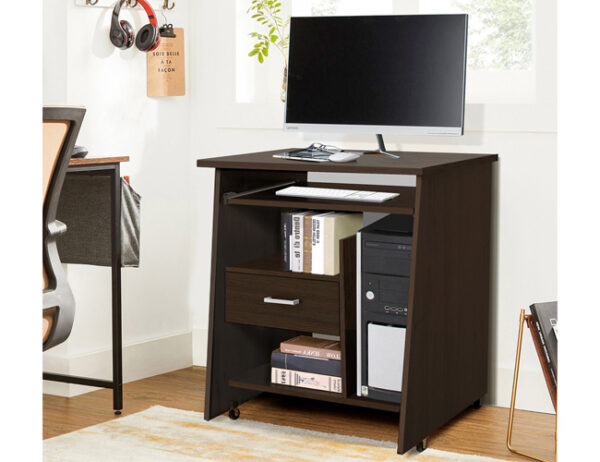 Компьютерный стол в Калининграде Компьютерный стол в Калининграде