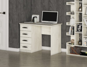 Компьютерный стол в Калининграде