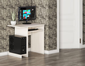 Компьютерный стол в Калининграде