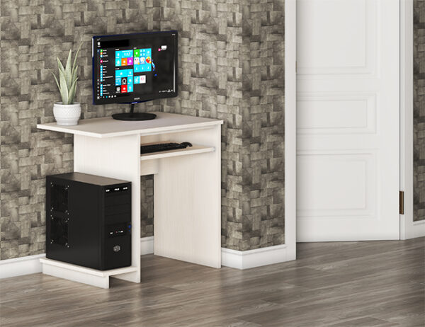 Компьютерный стол в Калининграде Компьютерный стол в Калининграде