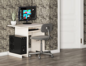 Компьютерный стол в Калининграде