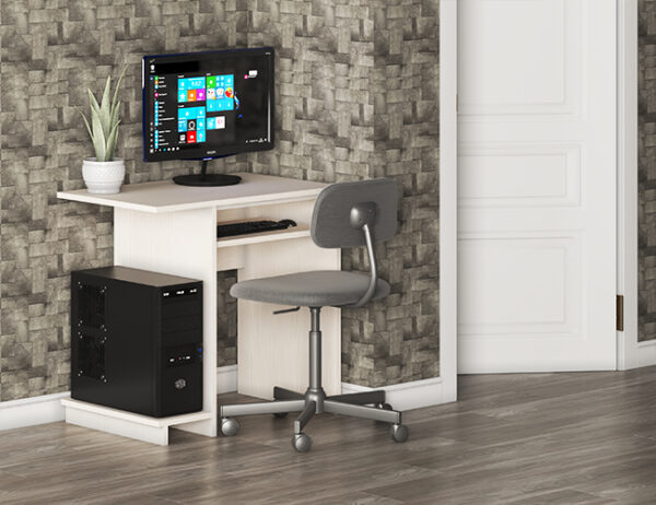 Компьютерный стол в Калининграде Компьютерный стол в Калининграде