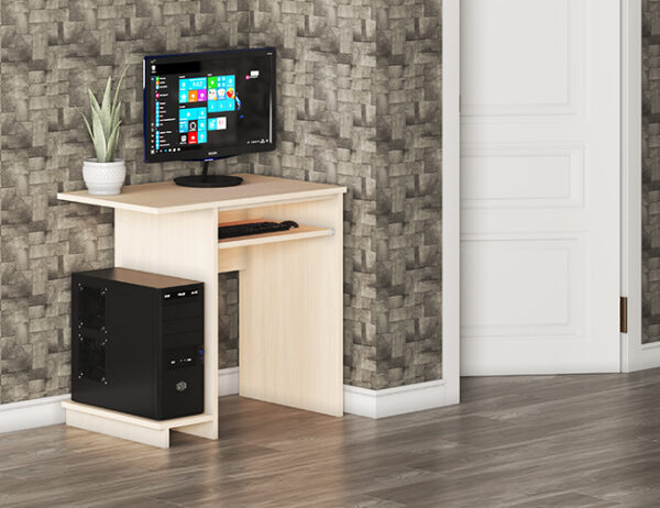 Компьютерный стол в Калининграде Компьютерный стол в Калининграде