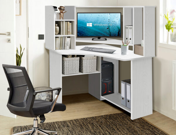 Компьютерный стол в Калининграде Компьютерный стол в Калининграде